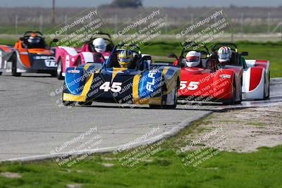 media/Feb-23-2024-CalClub SCCA (Fri) [[1aaeb95b36]]/Group 4/Qualifying (Star Mazda)/